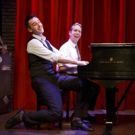 BWW Interview: Ian Lowe in MURDER FOR TWO at GSP