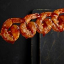 Red Lobster' Unveils New Korean BBQ Grilled Shrimp