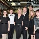 Photo Coverage: Go Backstage at BROADWAY BY THE YEARS- Musicals of 1966-90