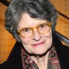 Mary Louise Wilson Named Guest of Honor at 34th Annual Elliot Norton Awards