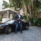 HBO's BALLERS: SEASON TWO Arrives on Digital HD 10/24