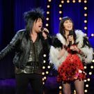 VIDEO: Cher & James Corden Perform 60's Classic 'I Got You Babe' with Modernized Lyrics