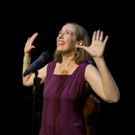 DIANA SHEEHAN SINGS: THE JEROME KERN SONGBOOK Adds 2/26 Show at 'Out of the Loop'…