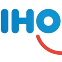 The Delicious Smell Of Autumn Is In The Air: IHOP' Restaurants Introduce…