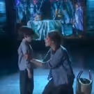 VIDEO: Cast of MISS SAIGON Perform on THE TONY AWARDS