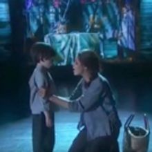 VIDEO: Cast of MISS SAIGON Perform on THE TONY AWARDS