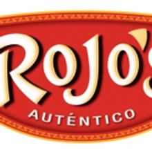 Rojo's Unveils New Line of Artisan-Crafted Salsas and Dips