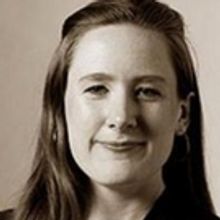 Sarah Ruhl to Join John Lahr in Conversation at the Polonsky Shakespeare Center, 10/7