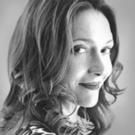 Glenne Headly Take on Role of 'Brenda Drexel' in FISH IN THE DARK Tonight