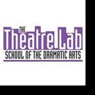 Theatre Lab's Summer Teen Programs Present CAROUSEL