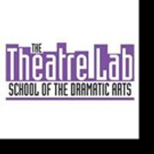 Theatre Lab's Summer Teen Programs Present CAROUSEL