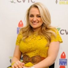 Photo Flash: Ali Stroker, Lilla Crawford, Kyle Dean Massey and More Come Together for BROADWAY UNLOCKED #GIVEBACK