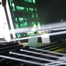 BWW Review: ARMIN ONLY EMBRACE World Premiere at Ziggo Dome