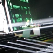 BWW Review: ARMIN ONLY EMBRACE World Premiere at Ziggo Dome