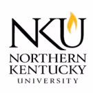THE GRAPES OF WRATH, THOROUGHLY MODERN MILLIE & More Set for NKU's 2016-17 Theatre &…
