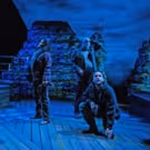 BWW Review: OUTSIDE MULLINGAR at Forward Theater