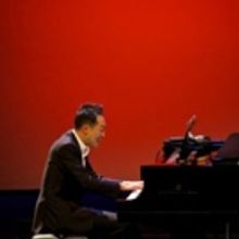 The Flying Carpet Theatre Company to Produce ALPIN HONG: CHASING CHOPIN