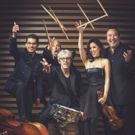 Schimmel Center to Welcome Stewart Copeland & Jon Kimura Parker, 4/8