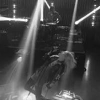 VIDEO: The Kills Perform 'Whirling Eye' on LATE LATE SHOW Video