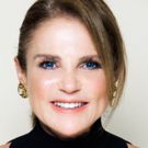 Tony Nominee Tovah Feldshuh to Teach Singing Master Class in NYC