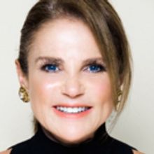 Tony Nominee Tovah Feldshuh to Teach Singing Master Class in NYC