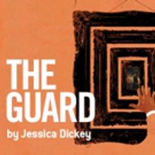 Art, History and Humanity Align in THE GUARD at City Theatre