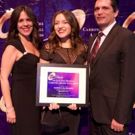 40th Annual Carbonell Awards Winners Announced