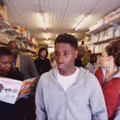 Arinze Kene's GOOD DOG to Embark on UK Tour This Winter
