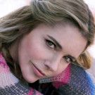 Kerry Butler & More Set for Late Night at Feinstein's/54 Below Next Week