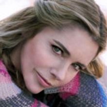 Kerry Butler & More Set for Late Night at Feinstein's/54 Below Next Week