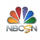 NBCUniversal to Celebrate NFL Kickoff
