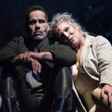 Premierenreport: SWEENEY TODD bringt musikalische Gruselstimmung ans Theater Trier