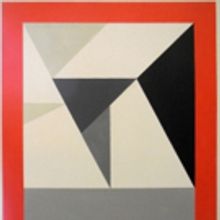 The Ware Center Presents November's First Friday