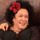Vika Bull and Debra Byrne Celebrate Carole King's 'Tapestry'