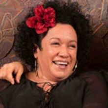 Vika Bull and Debra Byrne Celebrate Carole King's 'Tapestry'