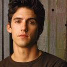Milo Ventimiglia Officially Returning for Netflix's GILMORE GIRLS Revival; Format Confirmed