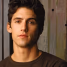 Milo Ventimiglia Officially Returning for Netflix's GILMORE GIRLS Revival; Format…
