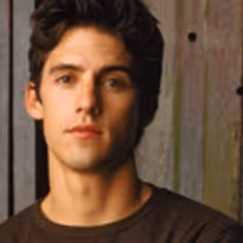 Milo Ventimiglia Officially Returning for Netflix's GILMORE GIRLS Revival; Format Confirmed