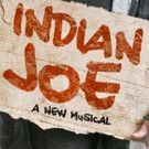 Elizabeth A. Davis and Gary Farmer Lead INDIAN JOE, Beginning Tonight at Goodspeed