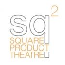 square product theatre & Hoarded Stuff to Stage THIS AUNT IS NOT A COCKROACH