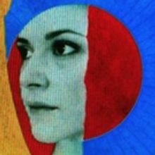 Scena Mundi to Transform The French Protestant Church for TWELFTH NIGHT