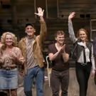 Photo Coverage: Kate Baldwin, Erin Dilly & More Take Opening Night Bows in SONGBIRD