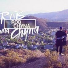 Debut of E!'s New Docu-Series ROB & CHYNA Delivers 2.7 Million Total Viewers