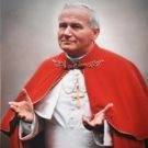 THIRTEEN's 'The Secrets of Saint John Paul' to Premire on PBS Today