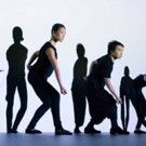 The Ricardo Montalbán Theatre Presents PROXIMA