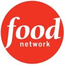 GIADA IN ITALY Returns For New Season On Sunday