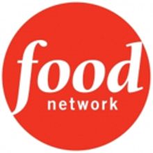 GIADA IN ITALY Returns For New Season On Sunday