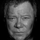 William Shatner to Pen Official Leonard Nimoy Biography