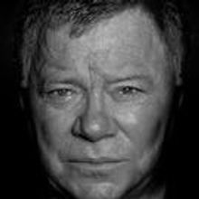 William Shatner to Pen Official Leonard Nimoy Biography