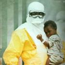 New Documentary FACING DARKNESS Coming to U.S. Theaters for One Night Only Next March